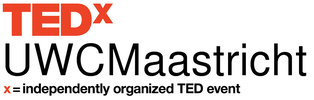 TEDxUWCMaastricht